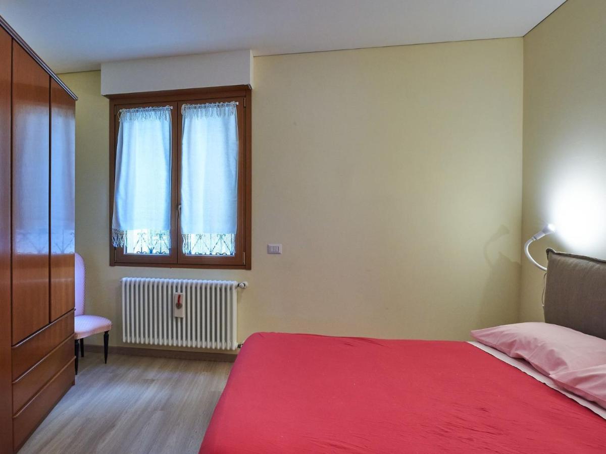 Holiday Home Val Grande By Interhome Pianello Del Lario Exterior foto
