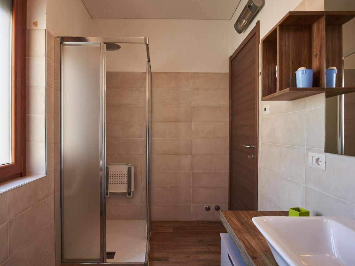 Holiday Home Val Grande By Interhome Pianello Del Lario Exterior foto